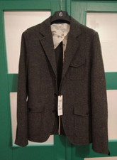 Giacca sisley taglia nuova - 46,