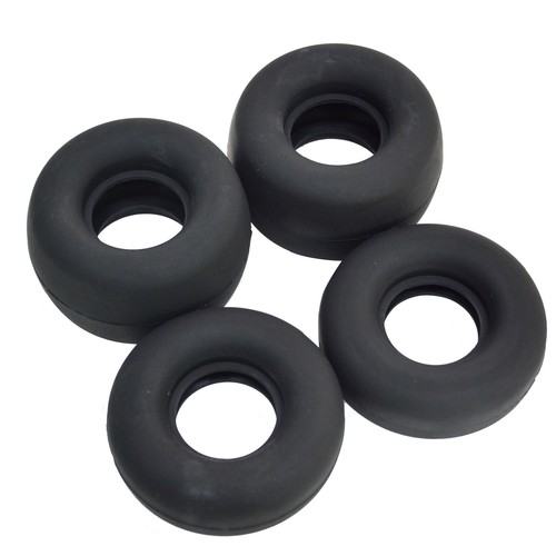 Set pneumatici anteriori - , e
