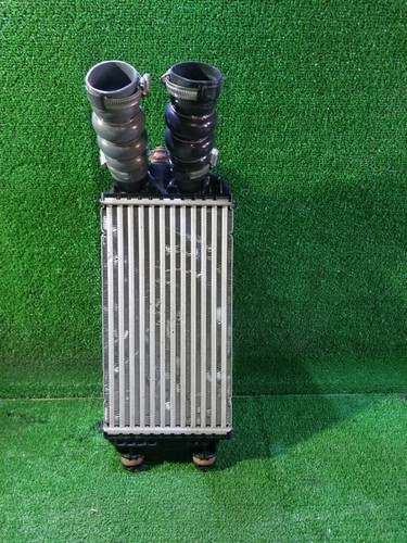 Intercooler radiatore peugeot - intercooler,