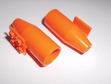 Lego (4868b) 2 turbine