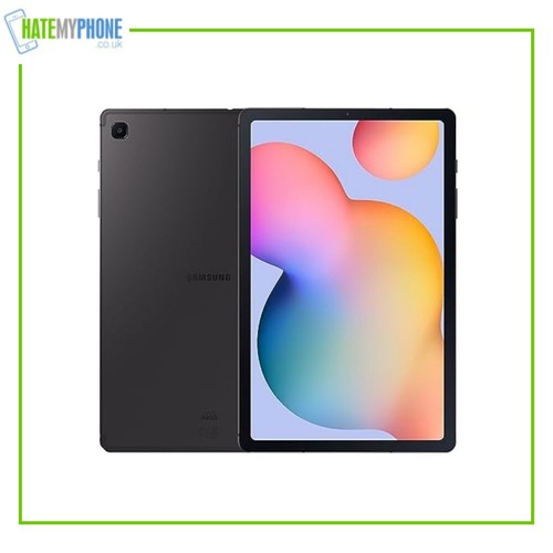 Samsung galaxy tab lite - samsung,