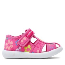 Primigi Bambina Scarpe 5950533