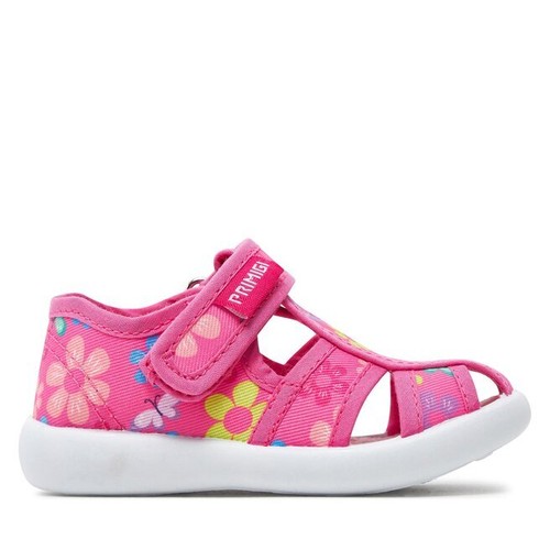 Primigi bambina scarpe - scarpe, 5950533