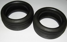 MANTUA MODEL SAFARI DEMON BIG