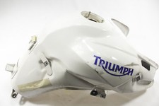 SERBATOIO CARBURANTE TRIUMPH
