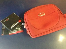 Borsa Borsello DELSEY zip