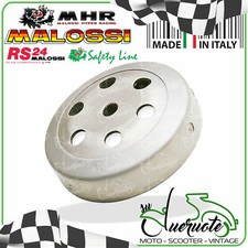 CAMPANA FRIZIONE PIAGGIO VESPA