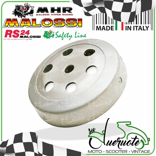 Campana frizione piaggio vespa - piaggio,