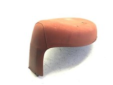 SELLA SADDLE - DIFETTI E