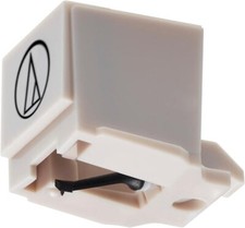 LENCO LS-500 Ago stilo