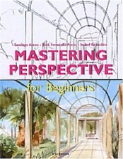 Mastering Perspective for
