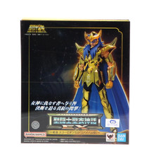BANDAI Saint Cloth Myth EX