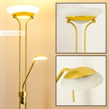 Proiettore LED da soffitto