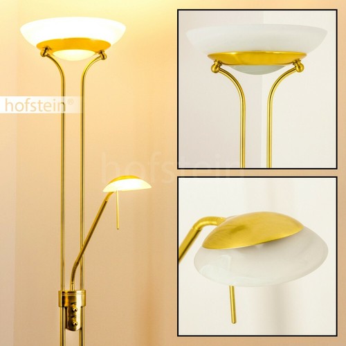 Proiettore led soffitto - proiettore,