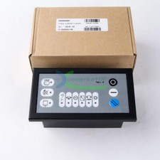 Regolatore 2202842001 per
