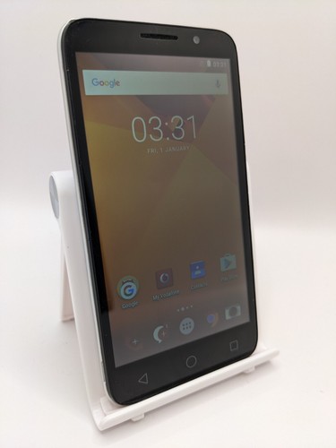 Smartphone vodafone smart - smartphone,
