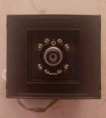 Bticino sfera classic 332510 - sfera,