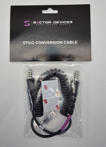 Adattatore cavo citofono