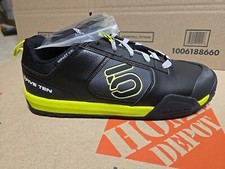 Fiveten impact vxi scarpe mtb - impact,