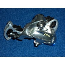 CAMBIO 105 10 VELOCITA' RD