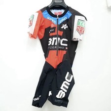 OFFERTA BMC Racing Assos