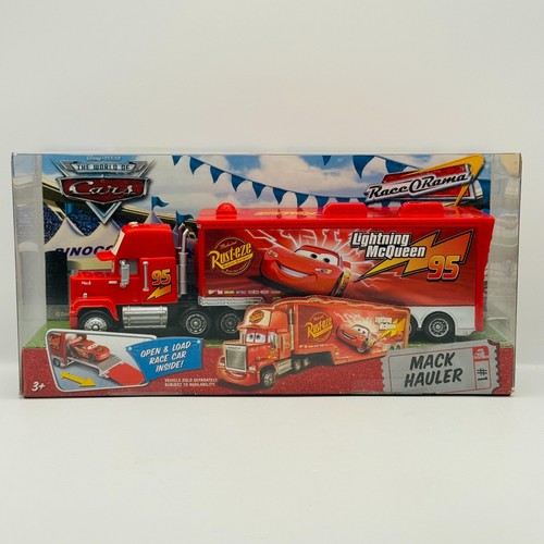 Disney pixar cars 1 - disney,