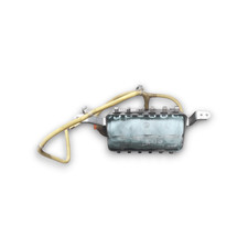 Airbag passeggero toyota land cruiser 120 kdj (2002-2008)