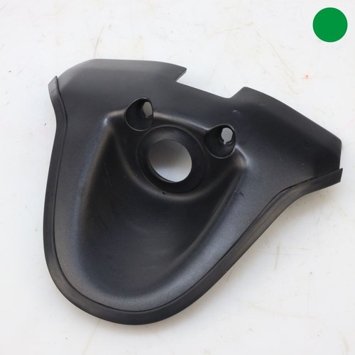 Agusta brutale cover - agusta,