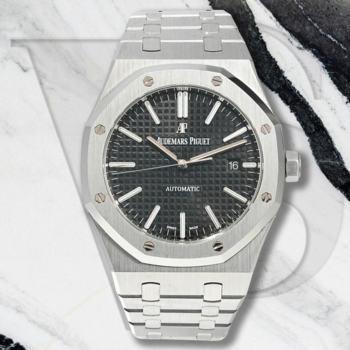 Audemars piguet - audemars,