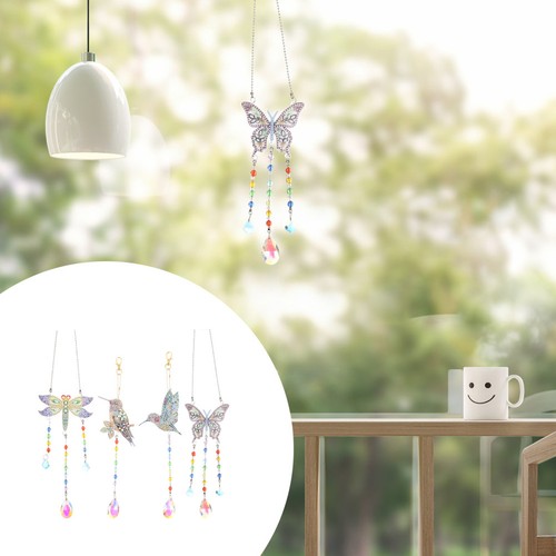 Decorazione forma carillon - ,