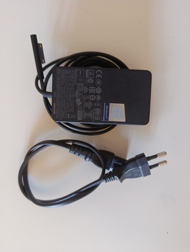 Alimentatore caricabatterie - alimentatore,