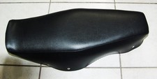 SELLA COPRISELLA COVER SEAT MV
