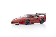 f40 kyosho ebay live giallo