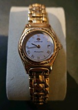 Orologio Lorez Montenapoleone