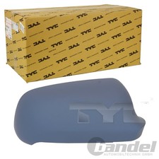 TYC CALOTTA SPECCHIETTO