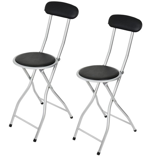 Set sgabelli bar - 2,
