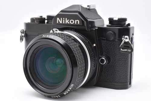 Testato quasi nuovo nikon - testato【quasi, nuovo】nikon