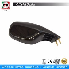 SPECCHIETTO FAR 0703 SINISTRO