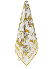 Versace Jeans Couture foulard