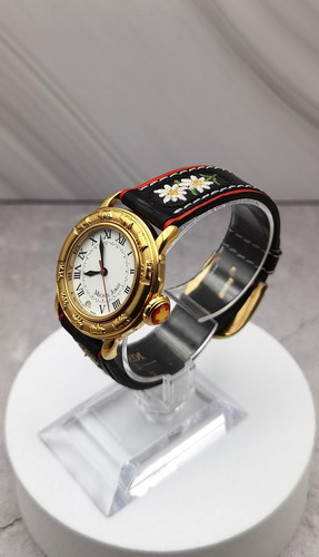 Orologio polso donna michel - donna,