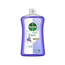 DETTOL Liquido antibatterico