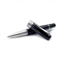 Montegrappa Penna roller Miya