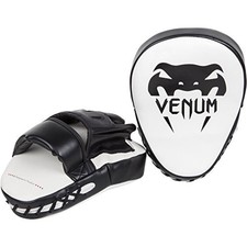 VENUM - Guanti da passata