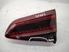 STOP POSTERIORE DESTRO INTEGRATO NEL PORTELLO PER VOLKSWAGEN Golf 7 Berlina 5G0