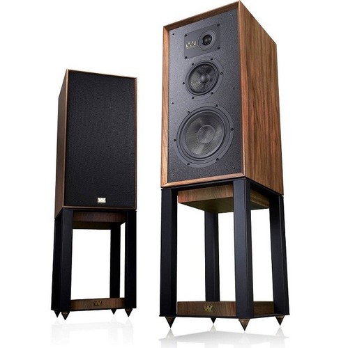 Wharfedale super linton - wharfedale,