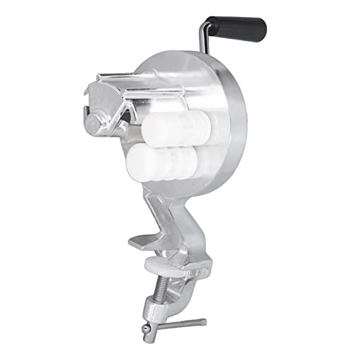 Cavatelli maker machine - cavatelli,