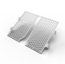 Griglia Radiatore Originale