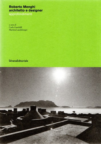 Roberto menghi - aa.vv..,