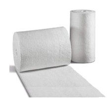 Ceramica fibra lana - fibra,