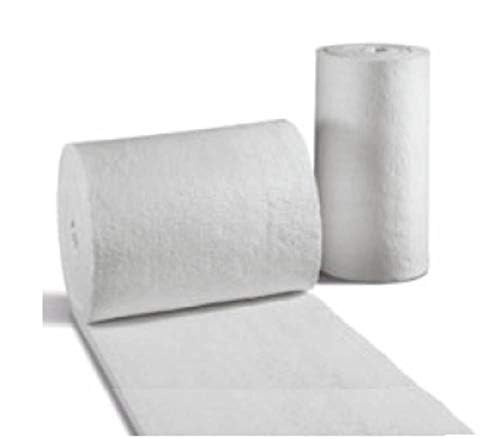 Ceramica fibra lana - fibra,